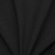 Костюмная ткань с вискозой "Рошель", 250 гр/м2, шир.150см, цвет чёрный - купить в Железногорске. Цена 438.12 руб.