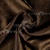 Ткань подкладочная жаккард Р14098, 19-1217/коричневый, 85 г/м2, шир. 150 см, 230T - купить в Железногорске. Цена 166.45 руб.