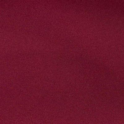 Креп стрейч Амузен 19-2024, 85 гр/м2, шир.150см, цвет темный рубин - купить в Железногорске. Цена 194.07 руб.
