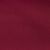 Креп стрейч Амузен 19-2024, 85 гр/м2, шир.150см, цвет темный рубин - купить в Железногорске. Цена 194.07 руб.