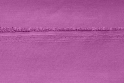 Ткань сорочечная стрейч 18-3224, 115 гр/м2, шир.150см, цвет фиолетовый - купить в Железногорске. Цена 282.16 руб.