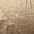 Текстильный материал "Диско"#1805 с покрытием РЕТ, 40гр/м2, 100% полиэстер, цв.7-св.золото - купить в Железногорске. Цена 412.36 руб.