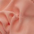 Шифон креп 100% полиэстер, 70 гр/м2, шир.150 см, цв. розовая пудра - купить в Железногорске. Цена 145.53 руб.
