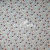 Плательная ткань "Фламенко" 7.1, 80 гр/м2, шир.150 см, принт растительный - купить в Железногорске. Цена 239.03 руб.
