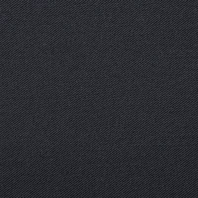 Костюмная ткань с вискозой "Меган", 210 гр/м2, шир.150см, цвет т.синий - купить в Железногорске. Цена 380.91 руб.