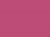 п169 - 20 см Потайные нераз молнии роз-сиреневый - купить в Железногорске. Цена: 5.68 руб.