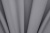 Костюмная ткань с вискозой "Бэлла" 17-4014, 290 гр/м2, шир.150см, цвет титан - купить в Железногорске. Цена 597.44 руб.