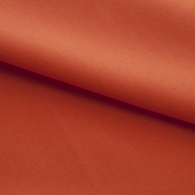 Костюмная ткань с вискозой "Меган" 16-1451, 210 гр/м2, шир.150см, цвет лососевый - купить в Железногорске. Цена 378.55 руб.