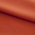 Костюмная ткань с вискозой "Меган" 16-1451, 210 гр/м2, шир.150см, цвет лососевый - купить в Железногорске. Цена 378.55 руб.