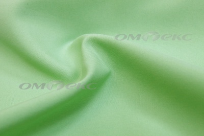 Ткань костюмная "Габардин"Олимп"  14-0123 минт шир. 150 см - купить в Железногорске. Цена 82.92 руб.