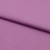 Курточная ткань Дюэл (дюспо) 16-3320, PU/WR/Milky, 80 гр/м2, шир.150см, цвет цикламен - купить в Железногорске. Цена 166.79 руб.
