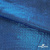 Трикотажное полотно голограмма, шир.140 см, #602 -голубой/голубой - купить в Железногорске. Цена 385.88 руб.