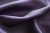 Подкладочная поливискоза 19-3619, 68 гр/м2, шир.145см, цвет баклажан - купить в Железногорске. Цена 199.55 руб.