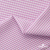 Ткань сорочечная Клетка Виши, 115 г/м2, 58% пэ,42% хл, шир.150 см, цв.1-розовый, (арт.111) - купить в Железногорске. Цена 306.69 руб.
