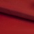 Ткань подкладочная Таффета 19-1656, антист., 54 гр/м2, шир.150см, цвет вишня - купить в Железногорске. Цена 65.53 руб.