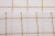 Скатертная ткань 25537/2009, 174 гр/м2, шир.150см, цвет белый/бежевый - купить в Железногорске. Цена 269.46 руб.