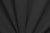 Костюмная ткань с вискозой "Бриджит", 210 гр/м2, шир.150см, цвет чёрный - купить в Железногорске. Цена 564.96 руб.