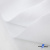 Ткань смесовая для спецодежды "Униформ", 200 гр/м2, шир.150 см, цвет белый - купить в Железногорске. Цена 164.20 руб.