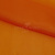 Ткань  подкладочная, Таффета 170Т цвет оранжевый 021С, шир. 150 см - купить в Железногорске. Цена 43.06 руб.