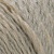 Пряжа "Фиоре",  25% лен 35% хлопок 40% бамбук, 50гр, 150 м, цв.10308 - купить в Железногорске. Цена: 107.93 руб.