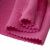 Флис DTY, 180 г/м2, шир. 150 см, цвет розовый - купить в Железногорске. Цена 646.04 руб.