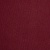 Ткань смесовая для спецодежды "Униформ" 19-1725, 200 гр/м2, шир.150 см, цвет бордовый - купить в Железногорске. Цена 138.73 руб.