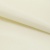 Ткань подкладочная Таффета 11-0606, антист., 54 гр/м2, шир.150см, цвет молоко - купить в Железногорске. Цена 65.53 руб.