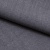 Костюмная ткань с вискозой "Палермо", 255 гр/м2, шир.150см, цвет св.серый - купить в Железногорске. Цена 584.23 руб.