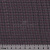 Ткань костюмная "Мишель", 254 гр/м2,  шир. 150 см, цвет бордо - купить в Железногорске. Цена 408.81 руб.