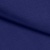 Ткань подкладочная Таффета 19-4023, антист., 53 гр/м2, шир.150см, цвет d.navy - купить в Железногорске. Цена 62.37 руб.