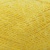 Пряжа "Хлопок травка", 65% хлопок, 35% полиамид, 100гр, 220м, цв.104-желтый - купить в Железногорске. Цена: 194.10 руб.