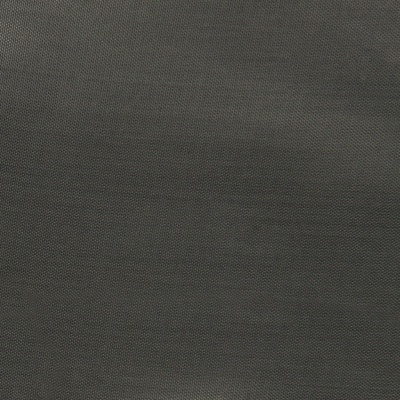 Ткань подкладочная Таффета 18-5203, 48 гр/м2, шир.150см, цвет серый - купить в Железногорске. Цена 54.64 руб.