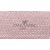 Регилиновая лента, шир.65мм, (уп.25 ярд), цветной - купить в Железногорске. Цена: 499.43 руб.