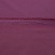 Костюмная ткань с вискозой "Меган" 19-2430, 210 гр/м2, шир.150см, цвет вишня - купить в Железногорске. Цена 378.55 руб.