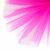 Фатин матовый 16-31, 12 гр/м2, шир.300см, цвет барби розовый - купить в Железногорске. Цена 100.92 руб.