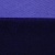Бархат стрейч №14, 240 гр/м2, шир.160 см, (2,6 м/кг), цвет т.синий - купить в Железногорске. Цена 748.44 руб.