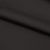 Курточная ткань Дюэл Middle (дюспо), WR PU Milky, Black/Чёрный 80г/м2, шир. 150 см - купить в Железногорске. Цена 123.45 руб.