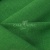 Ткань костюмная габардин Меланж,  цвет зеленый/6252В, 172 г/м2, шир. 150 - купить в Железногорске. Цена 287.10 руб.