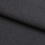 Ткань костюмная 25087 2040, 185 гр/м2, шир.150см, цвет серый - купить в Железногорске. Цена 338.07 руб.