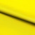 Дюспо 240 13-0858, PU/WR/Milky, 76 гр/м2, шир.150см, цвет жёлтый - купить в Железногорске. Цена 117.60 руб.