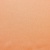 Поли креп-сатин 16-1543, 120 гр/м2, шир.150см, цвет персик - купить в Железногорске. Цена 155.57 руб.
