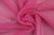 Сетка стрейч №14 (7,81м/кг), 80 гр/м2, шир.160 см, цвет розовый - купить в Железногорске. Цена 2 228.50 руб.