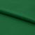 Ткань подкладочная Таффета 19-5420, антист., 54 гр/м2, шир.150см, цвет зелёный - купить в Железногорске. Цена 65.53 руб.