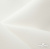 Ткань костюмная "Микела", 96%P 4%S, 255 г/м2 ш.150 см, цв-белый #12 - купить в Железногорске. Цена 387.40 руб.