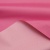 Курточная ткань Дюэл (дюспо) 17-2230, PU/WR/Milky, 80 гр/м2, шир.150см, цвет яр.розовый - купить в Железногорске. Цена 141.80 руб.