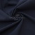 Ткань костюмная "Меган", 78%P 18%R 4%S, 205 г/м2 ш.150 см, цв-чернильный (13) - купить в Железногорске. Цена 392.32 руб.