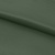 Ткань подкладочная Таффета 19-0511, антист., 53 гр/м2, шир.150см, цвет хаки - купить в Железногорске. Цена 57.16 руб.