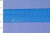 Окантовочная тесьма №140, шир. 22 мм (в упак. 100 м), цвет бирюза - купить в Железногорске. Цена: 261.90 руб.