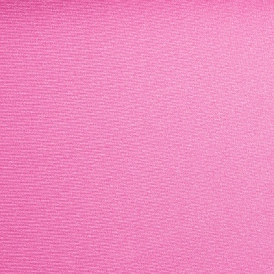 Бифлекс плотный col.820, 210 гр/м2, шир.150см, цвет ярк.розовый - купить в Железногорске. Цена 646.27 руб.