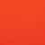 Креп стрейч Амузен 17-1656, 85 гр/м2, шир.150см, цвет коралл - купить в Железногорске. Цена 194.07 руб.